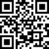 https://khabaronline.ir/xnrjX