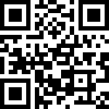 https://khabaronline.ir/x492N