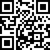 https://khabaronline.ir/xfmMz
