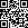 https://khabaronline.ir/xmjgS