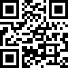 https://khabaronline.ir/x7n7c
