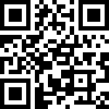 https://khabaronline.ir/x3Hpt