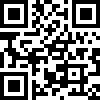 https://khabaronline.ir/x66RV