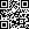 https://khabaronline.ir/x5ZNv