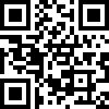 https://khabaronline.ir/xn7Yg