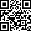 https://khabaronline.ir/xgRY9