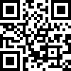 https://khabaronline.ir/xpYwz