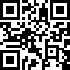 https://khabaronline.ir/xhD8L