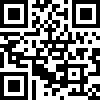 https://khabaronline.ir/xh8ZZ