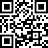 https://khabaronline.ir/x4Yhv
