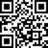 https://khabaronline.ir/x3yH7