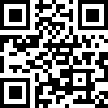 https://khabaronline.ir/xnnXC