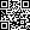 https://khabaronline.ir/xgpLW