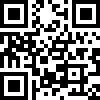 https://khabaronline.ir/xq5Qb