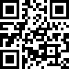 https://khabaronline.ir/x4TqX