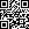https://khabaronline.ir/xfYZp