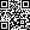 https://khabaronline.ir/xh8nK