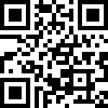 https://khabaronline.ir/x7hxR