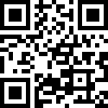 https://khabaronline.ir/x7qXG