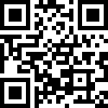 https://khabaronline.ir/xgVJZ