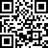 https://khabaronline.ir/xpypx
