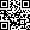 https://khabaronline.ir/x4CQ4