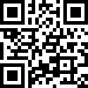 https://khabaronline.ir/xQvh