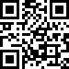 https://khabaronline.ir/x6X3S