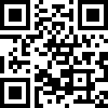 https://khabaronline.ir/xjfD3