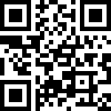 https://khabaronline.ir/x7pRC