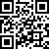 https://khabaronline.ir/x3nLH