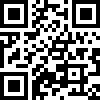 https://khabaronline.ir/xqwn7
