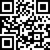 https://khabaronline.ir/x5z6p