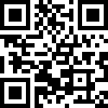 https://khabaronline.ir/xpjfV