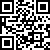 https://khabaronline.ir/xj97s