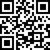 https://khabaronline.ir/x4Bzm