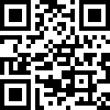 https://khabaronline.ir/xgVk8