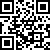 https://khabaronline.ir/xnSwj