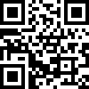 https://khabaronline.ir/xnCF2