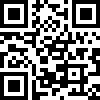 https://khabaronline.ir/x3yFB