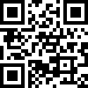 https://khabaronline.ir/xk2Wj