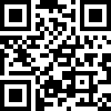 https://khabaronline.ir/x6ckJ