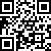 https://khabaronline.ir/xnGHr