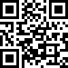 https://khabaronline.ir/x3nxq