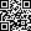 https://khabaronline.ir/x45b9