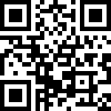 https://khabaronline.ir/xqph2