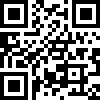 https://khabaronline.ir/xfV5b