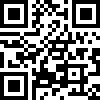 https://khabaronline.ir/xfTbd