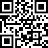 https://khabaronline.ir/xnb2B