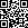 https://khabaronline.ir/xq75P